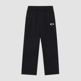 Picture of Balenciaga Pant Long _SKUBalenciagaXS-Laztx1096614151